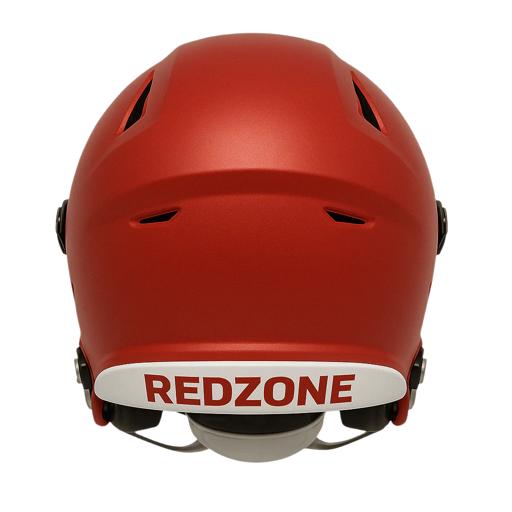 Custom Front Bumper Decal Sets