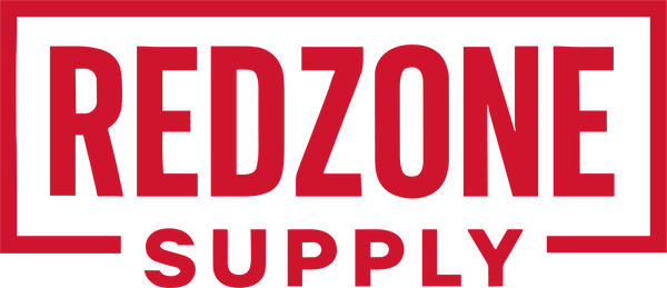 Redzone Supply