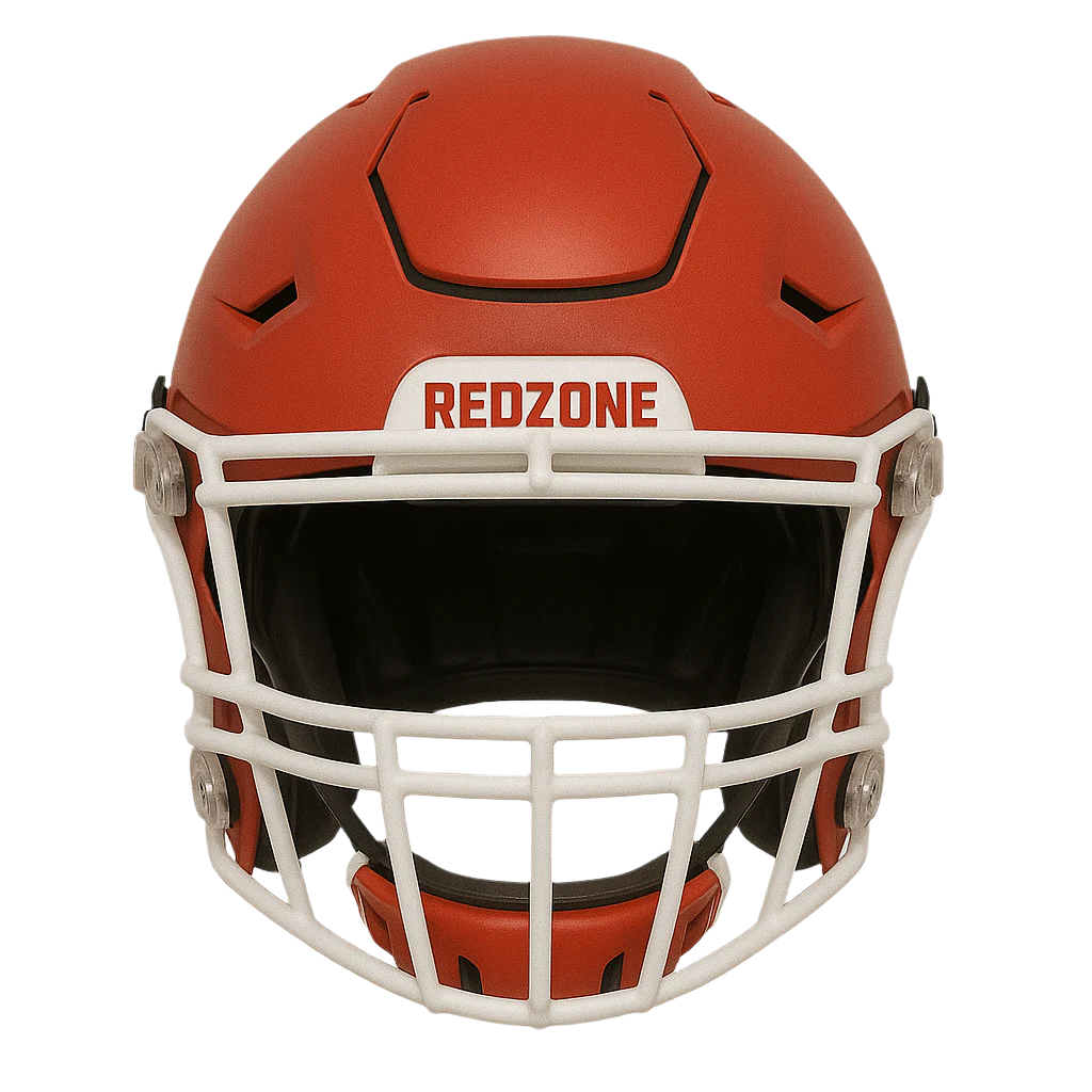 Custom Front Bumper Decal Sets